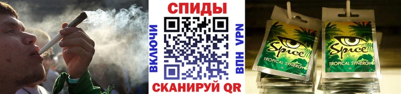купить наркотики цена  Обнинск  БУТИРАТ BDO 33% 