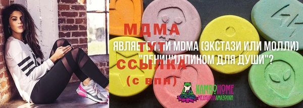 крисы Иннополис