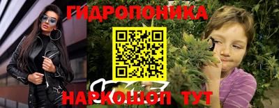 СК Краснокаменск